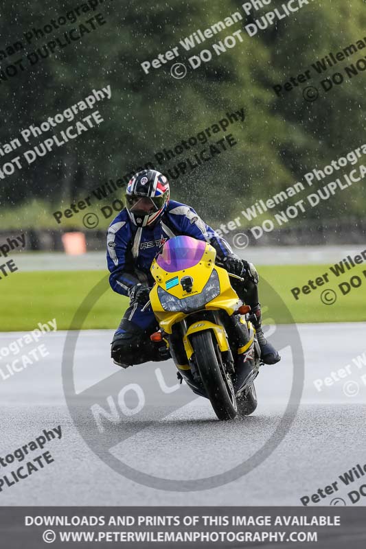PJ Motorsport Photography 2020;anglesey;brands hatch;cadwell park;croft;donington park;enduro digital images;event digital images;eventdigitalimages;mallory;no limits;oulton park;peter wileman photography;racing digital images;silverstone;snetterton;trackday digital images;trackday photos;vmcc banbury run;welsh 2 day enduro